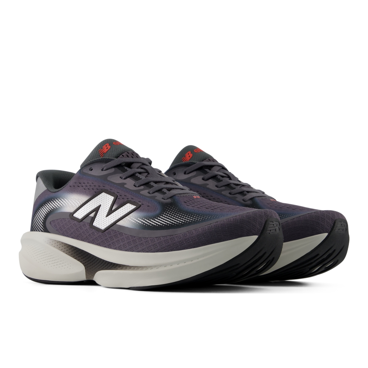 New Balance Ellipse, MELPS8DC