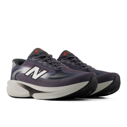 New Balance Ellipse, MELPS8DC