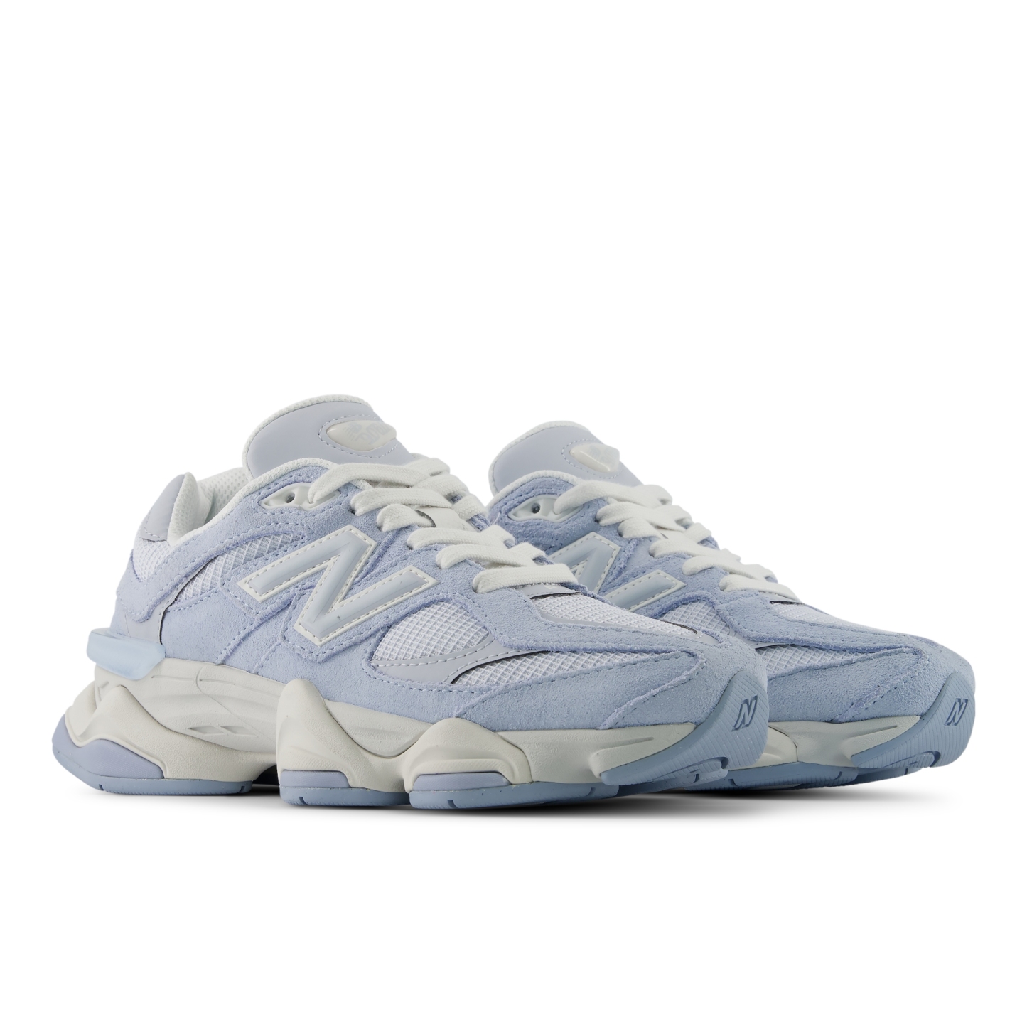 New Balance 9060, U90607Y1