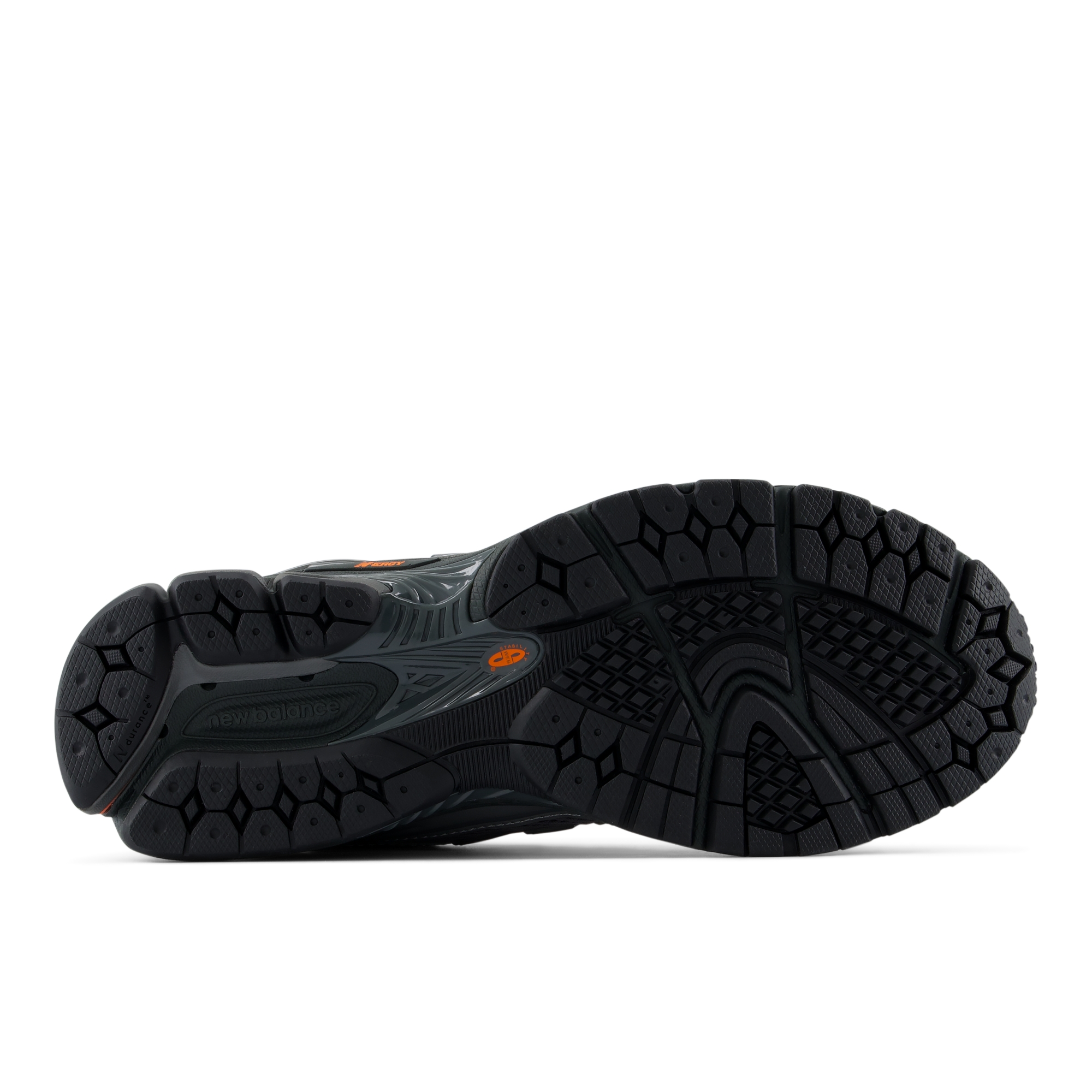 New Balance 1906R, U19065QZ