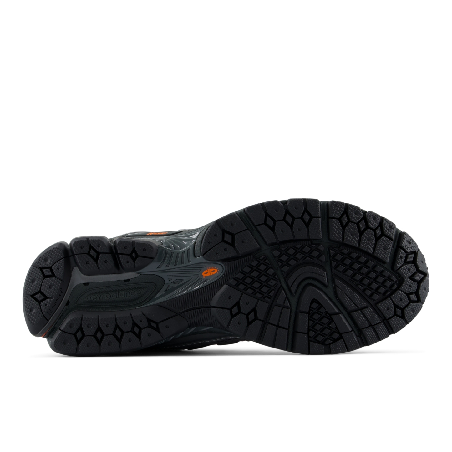 New Balance 1906R, U19065QZ