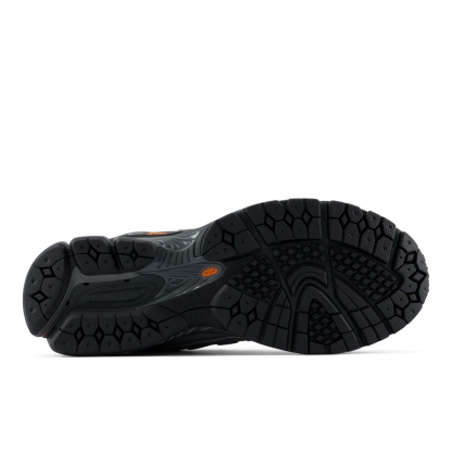 New Balance 1906R, U19065QZ