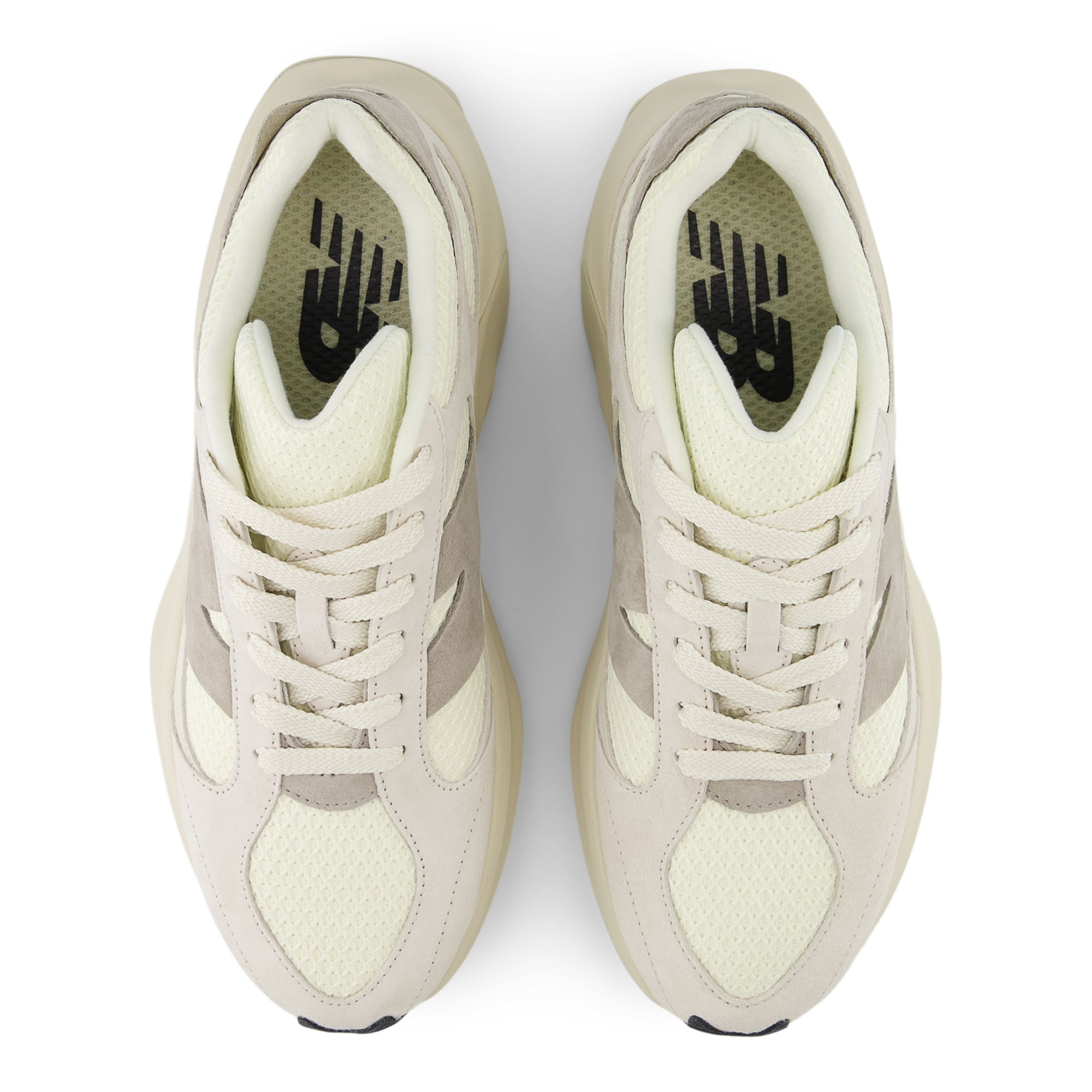 New Balance WRPD Runner, UWRPDHSB