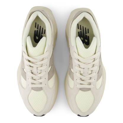New Balance WRPD Runner, UWRPDHSB