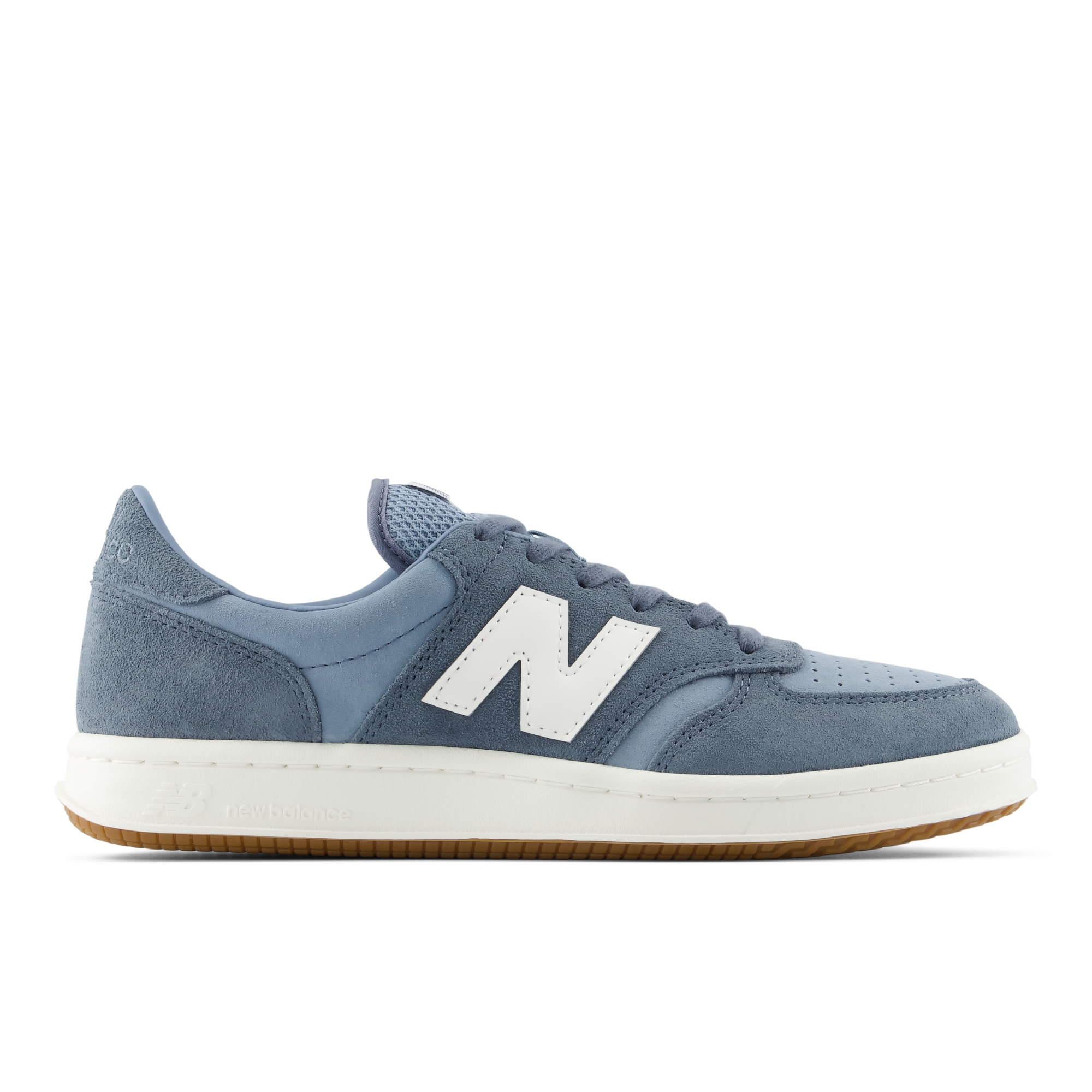 New Balance T500, U5001NG