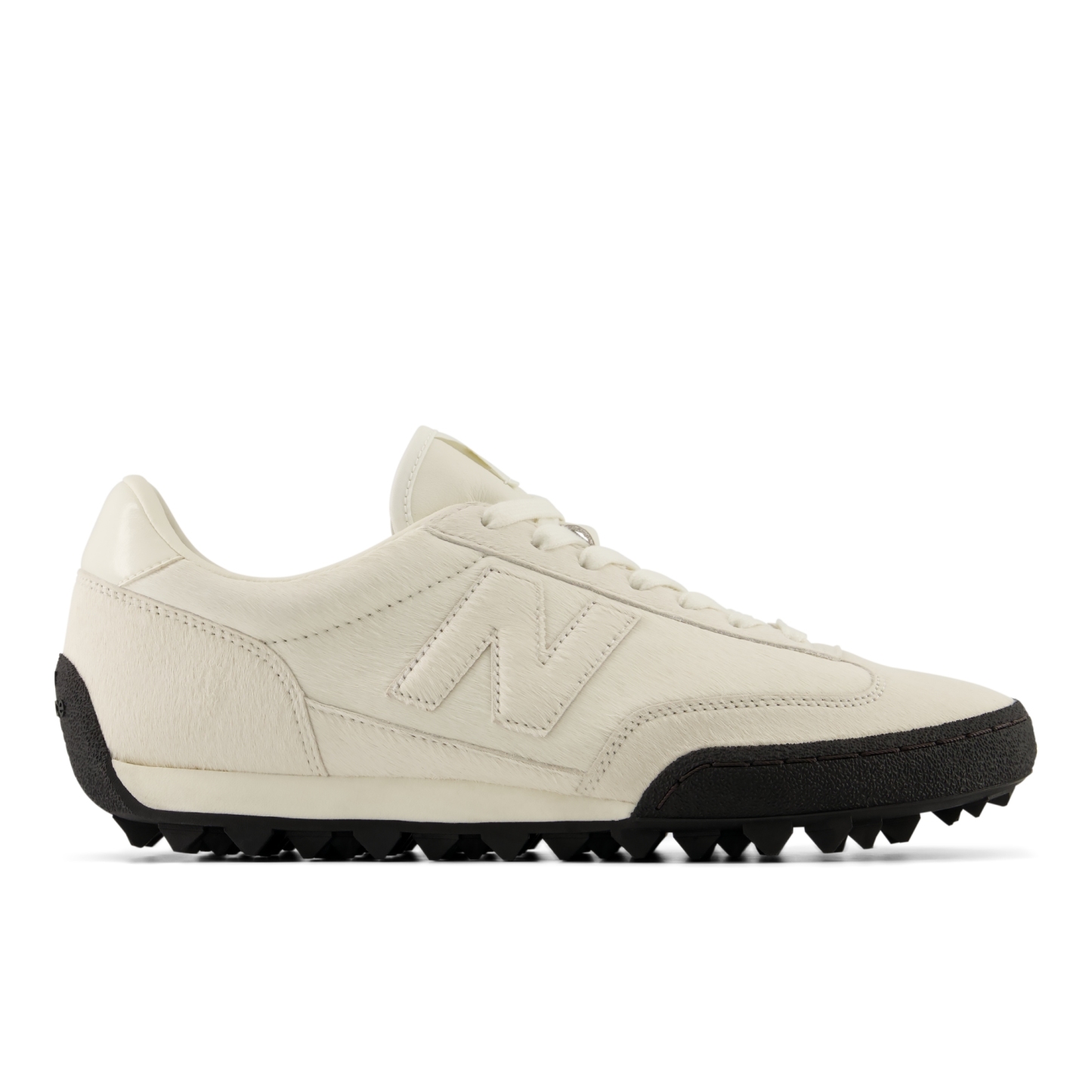 New Balance Gator Run, UGTR21D