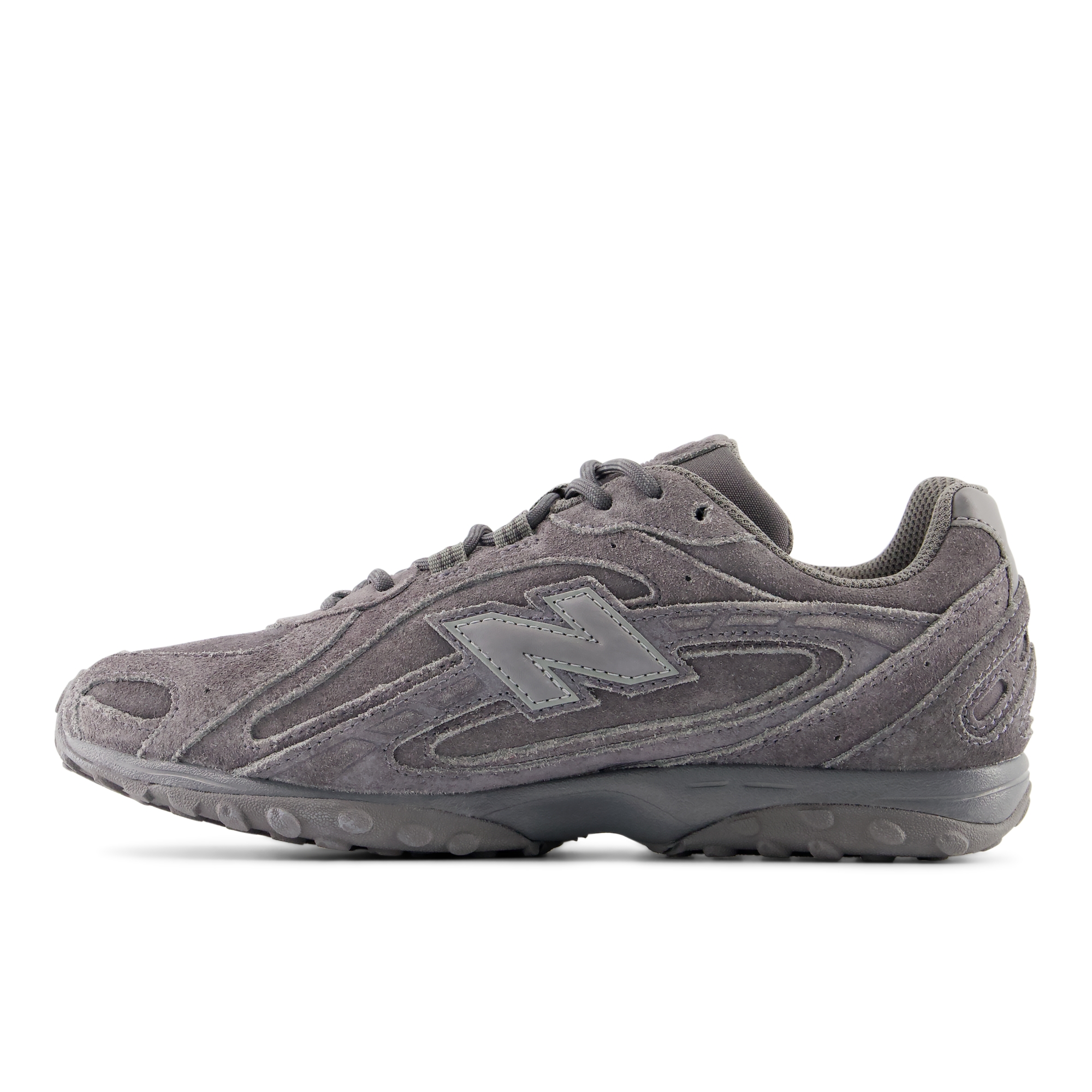 New Balance 204L, U204L1RC