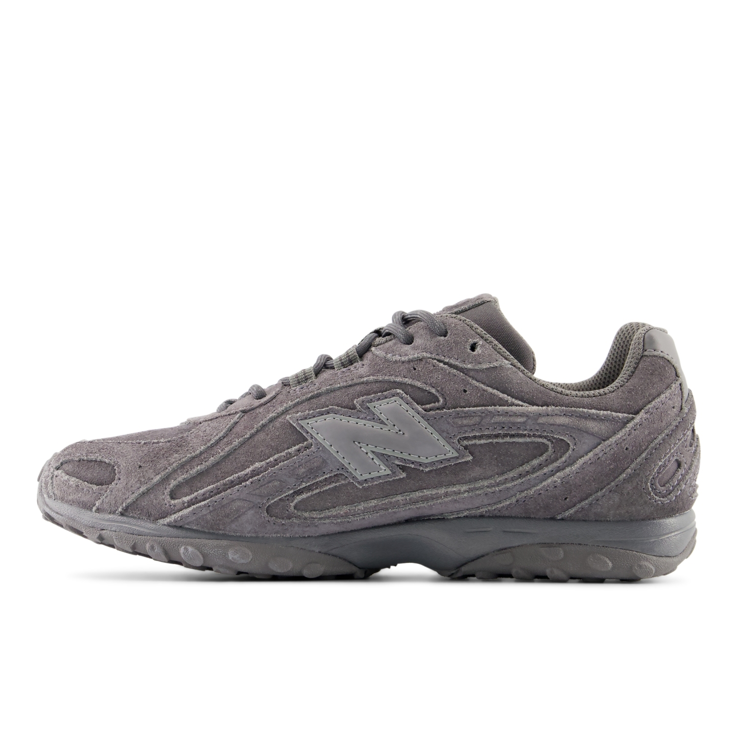 New Balance 204L, U204L1RC