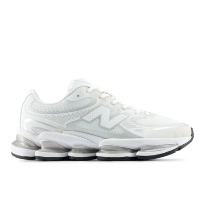 New Balance ABZORB 2000, U20004GM