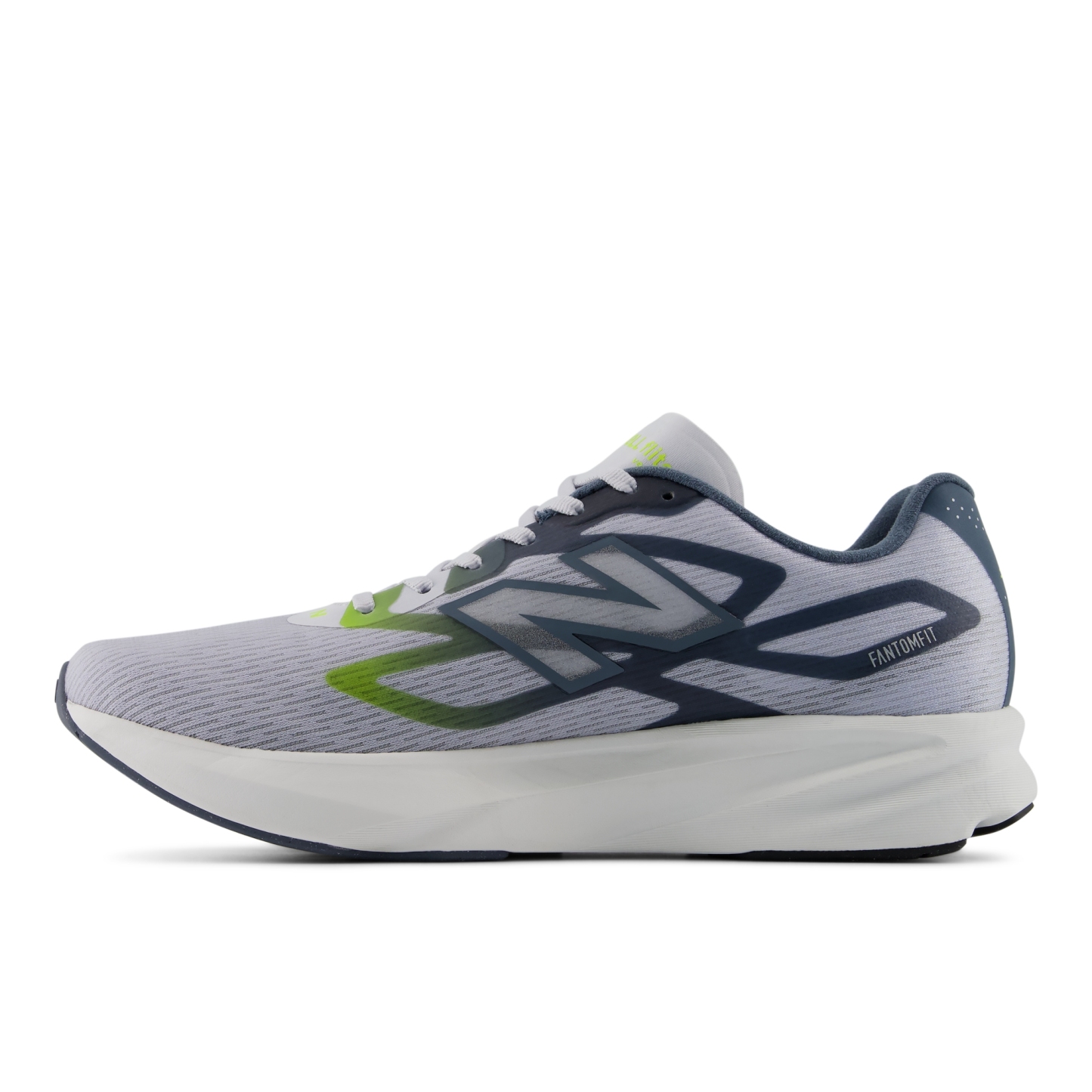 New Balance Flite-R, MFLTR3WG