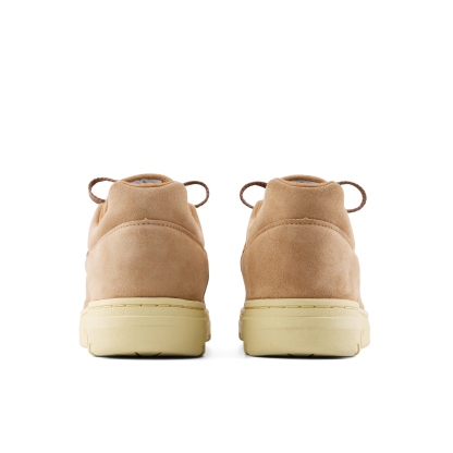 New Balance Made in UK Allerdale, UADWCRM