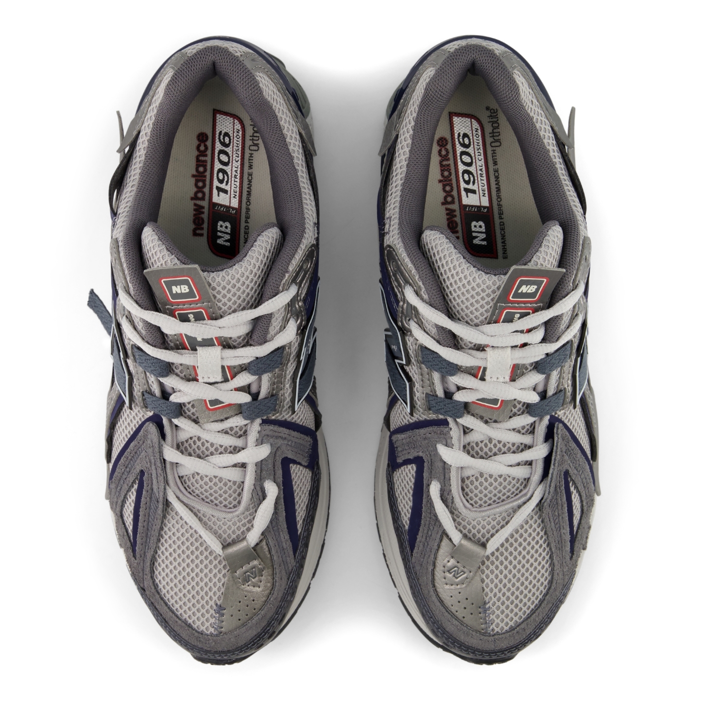 New Balance 1906A, U19064F6