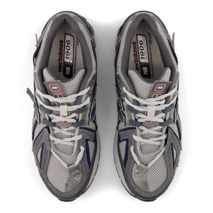 New Balance 1906A, U19064F6
