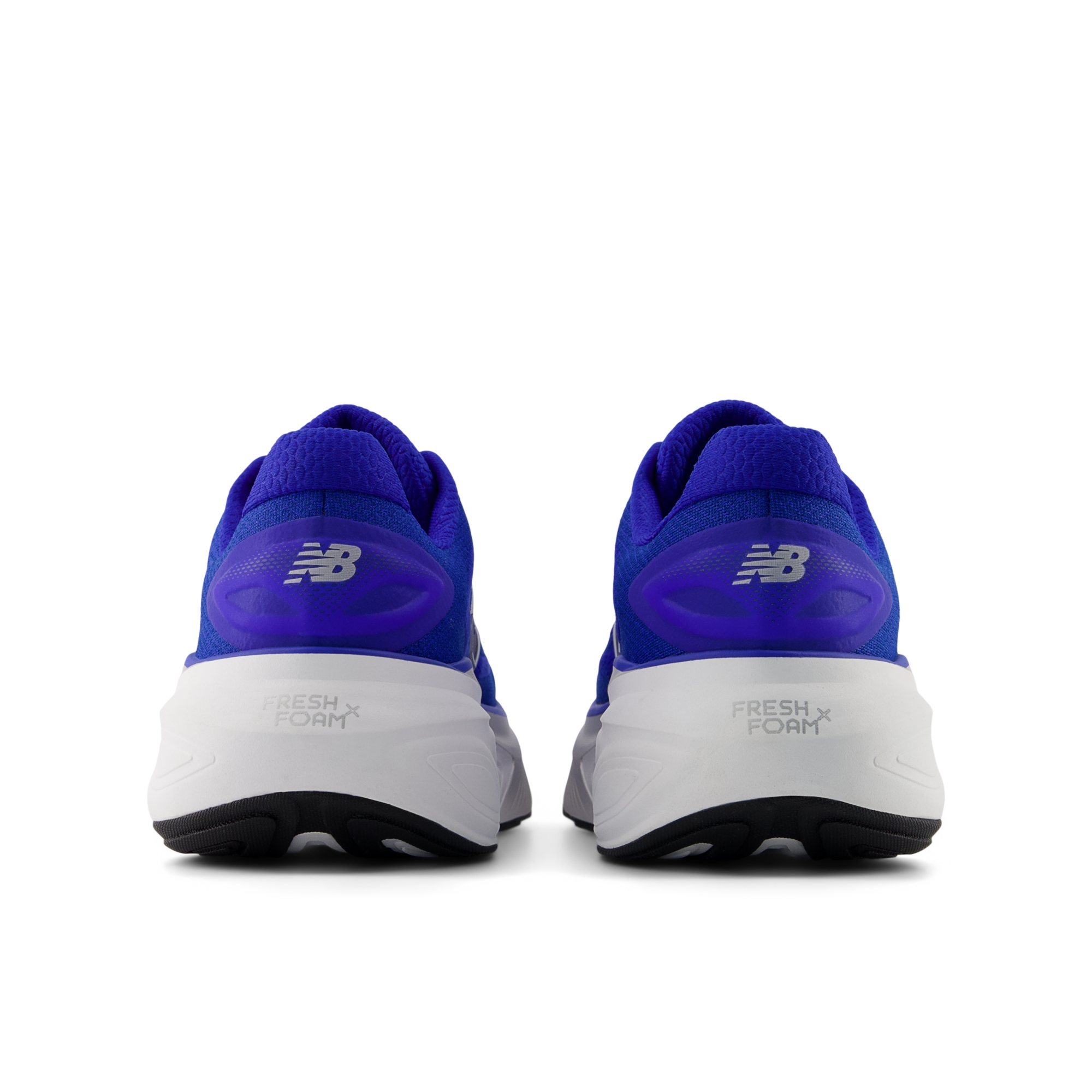 New Balance Fresh Foam X More v6, MMORLE6