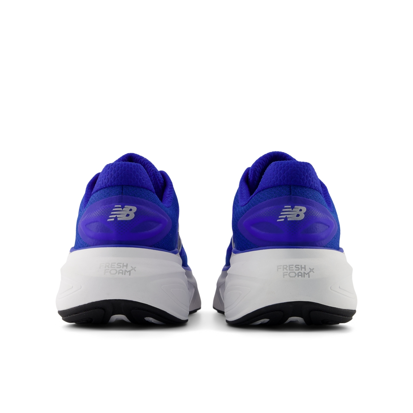 New Balance Fresh Foam X More v6, MMORLE6
