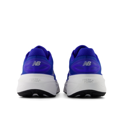 New Balance Fresh Foam X More v6, MMORLE6