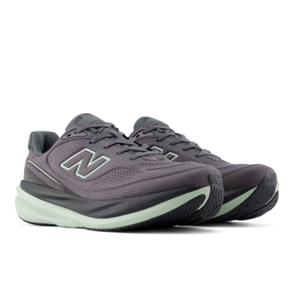 New Balance 1080v15, M10804HW