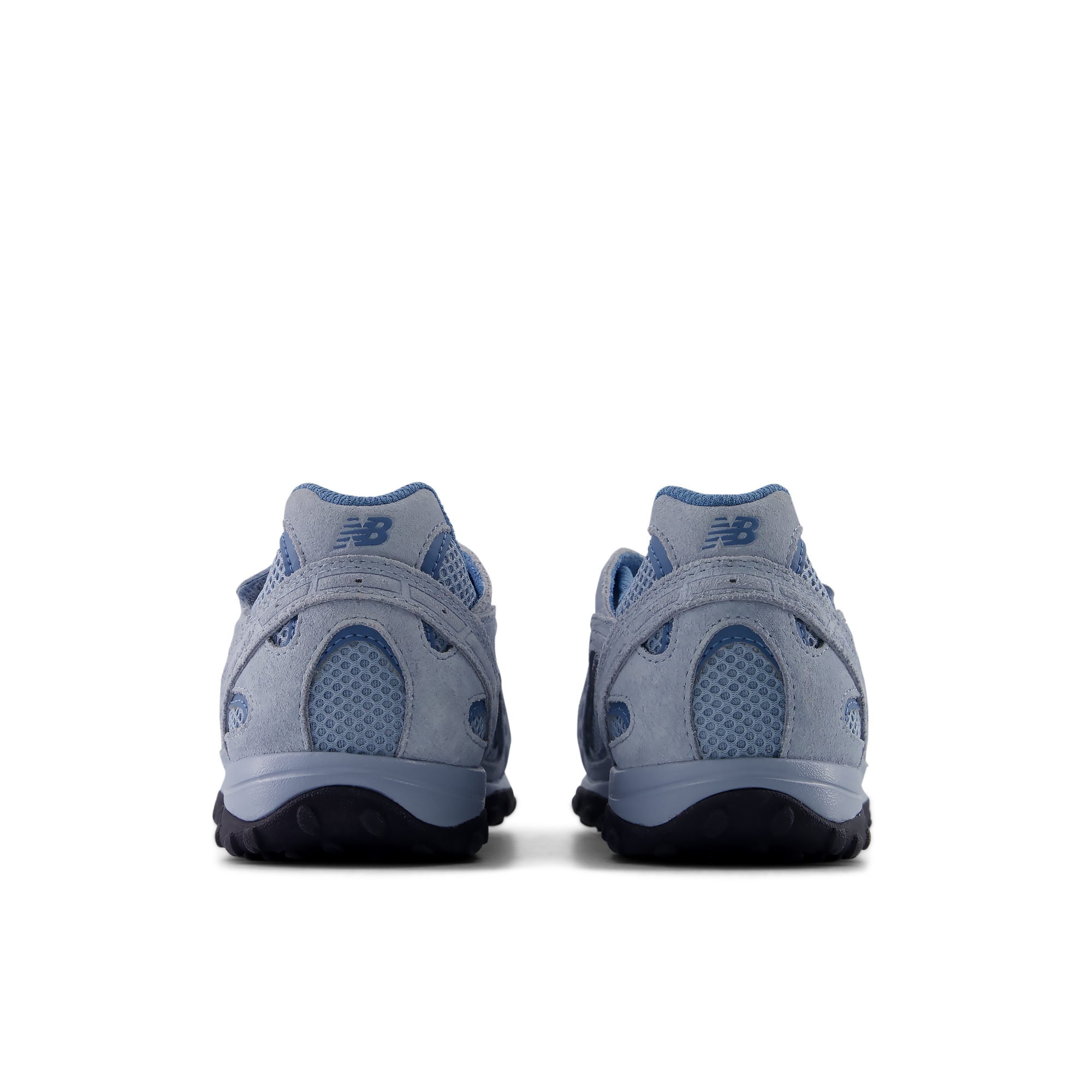 New Balance 204V, U204V7R8