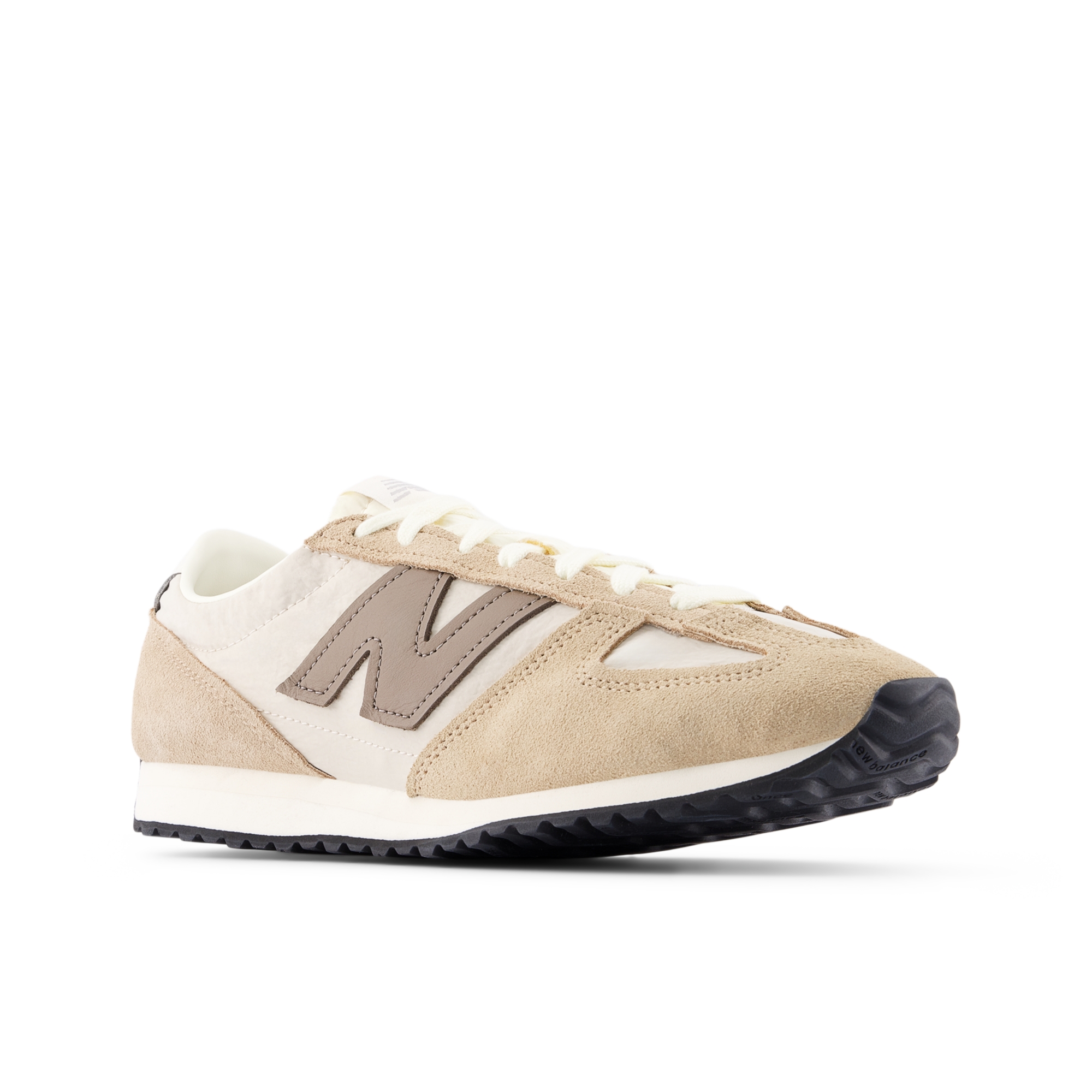 New Balance 471, U471AI