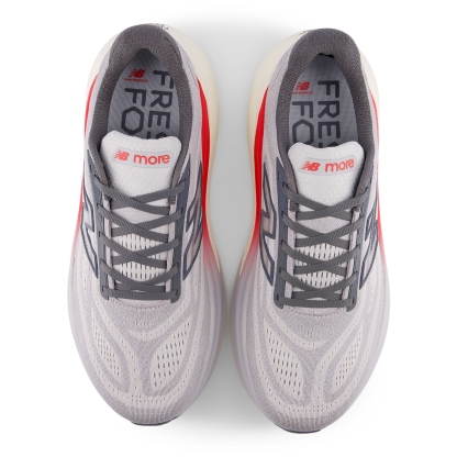 New Balance Fresh Foam X More v6, MMORLC6