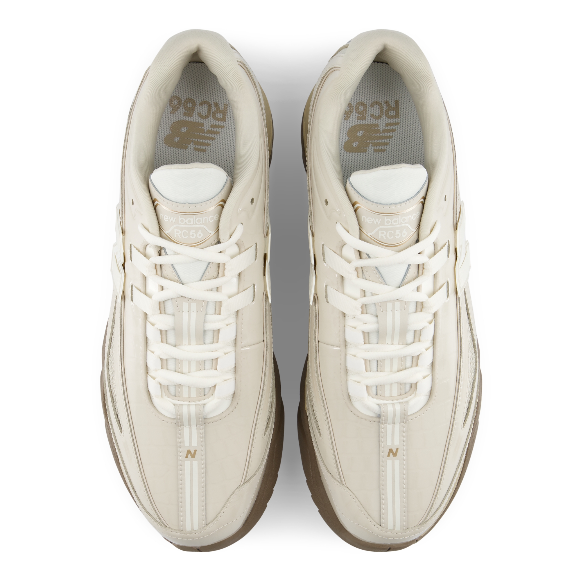 New Balance RC56, URC562KH