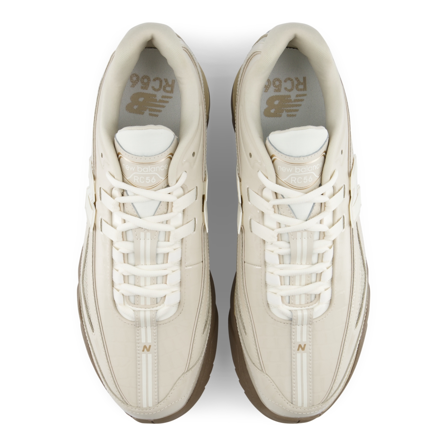 New Balance RC56, URC562KH