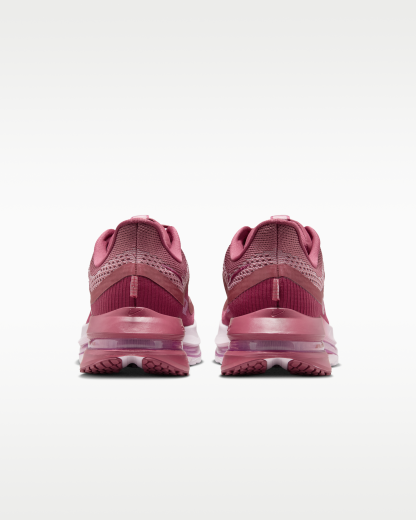 Nike Pegasus Premium Women's Road Running Shoes - Pink Smoke/Light Magenta/Bleached Lilac/Pink Smoke - View 6