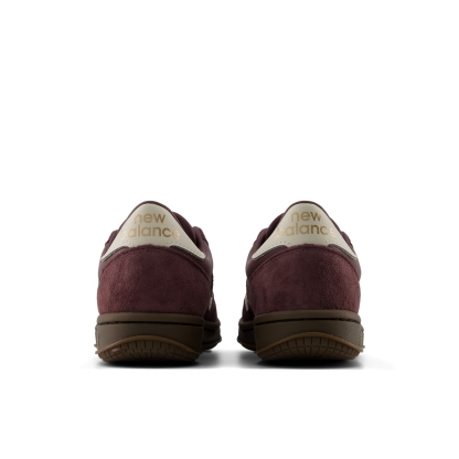 New Balance T500, U5005AH