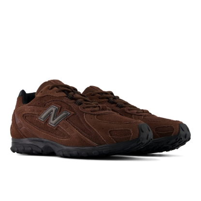 New Balance 204L, U204LFSG