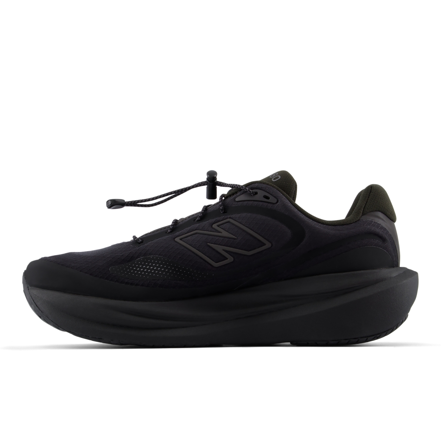 New Balance 1080v15 Pykrete, M108022G