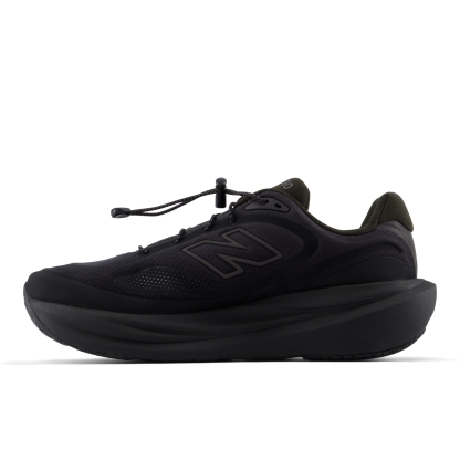 New Balance 1080v15 Pykrete, M108022G
