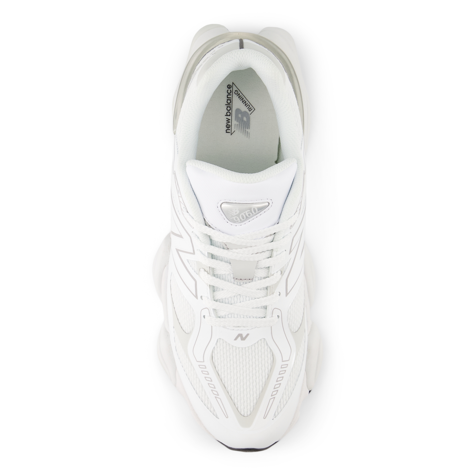 New Balance 9060Z, U90608PE
