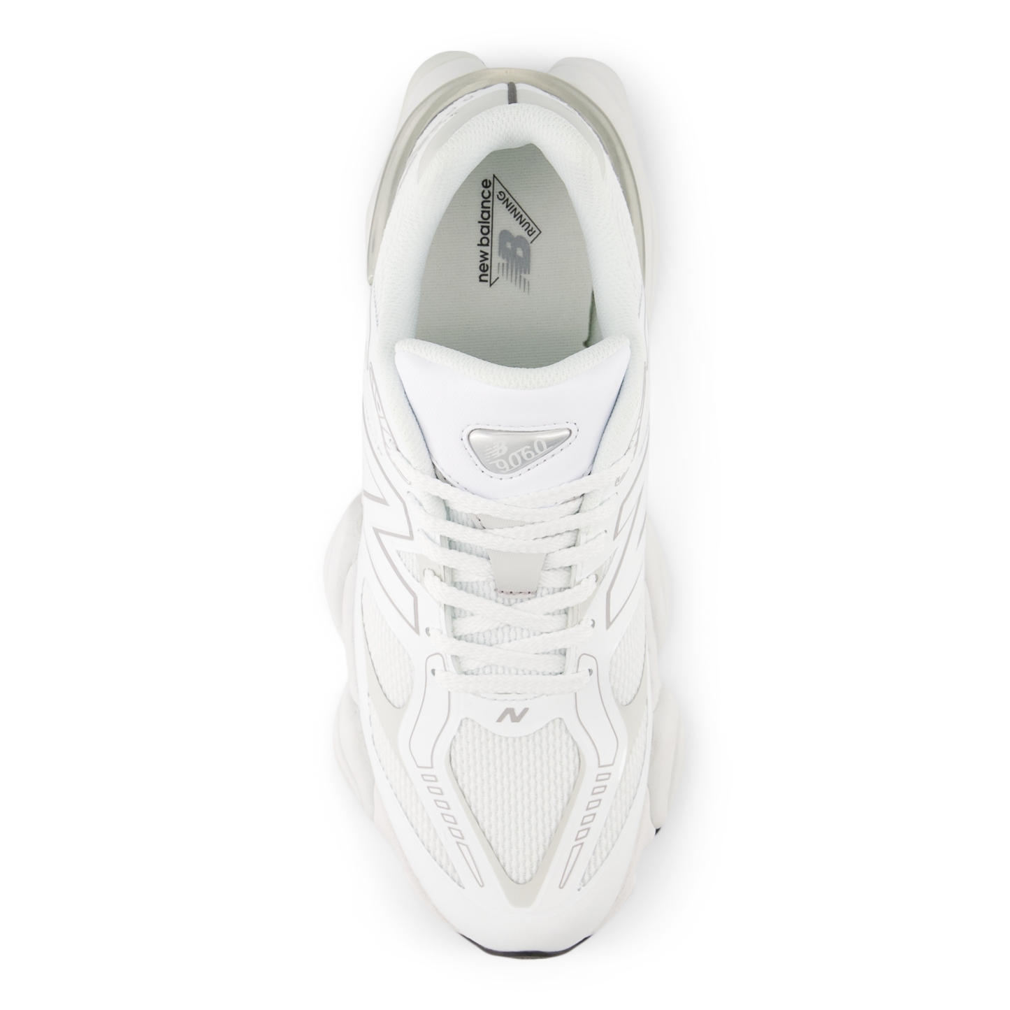 New Balance 9060Z, U90608PE