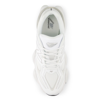 New Balance 9060Z, U90608PE