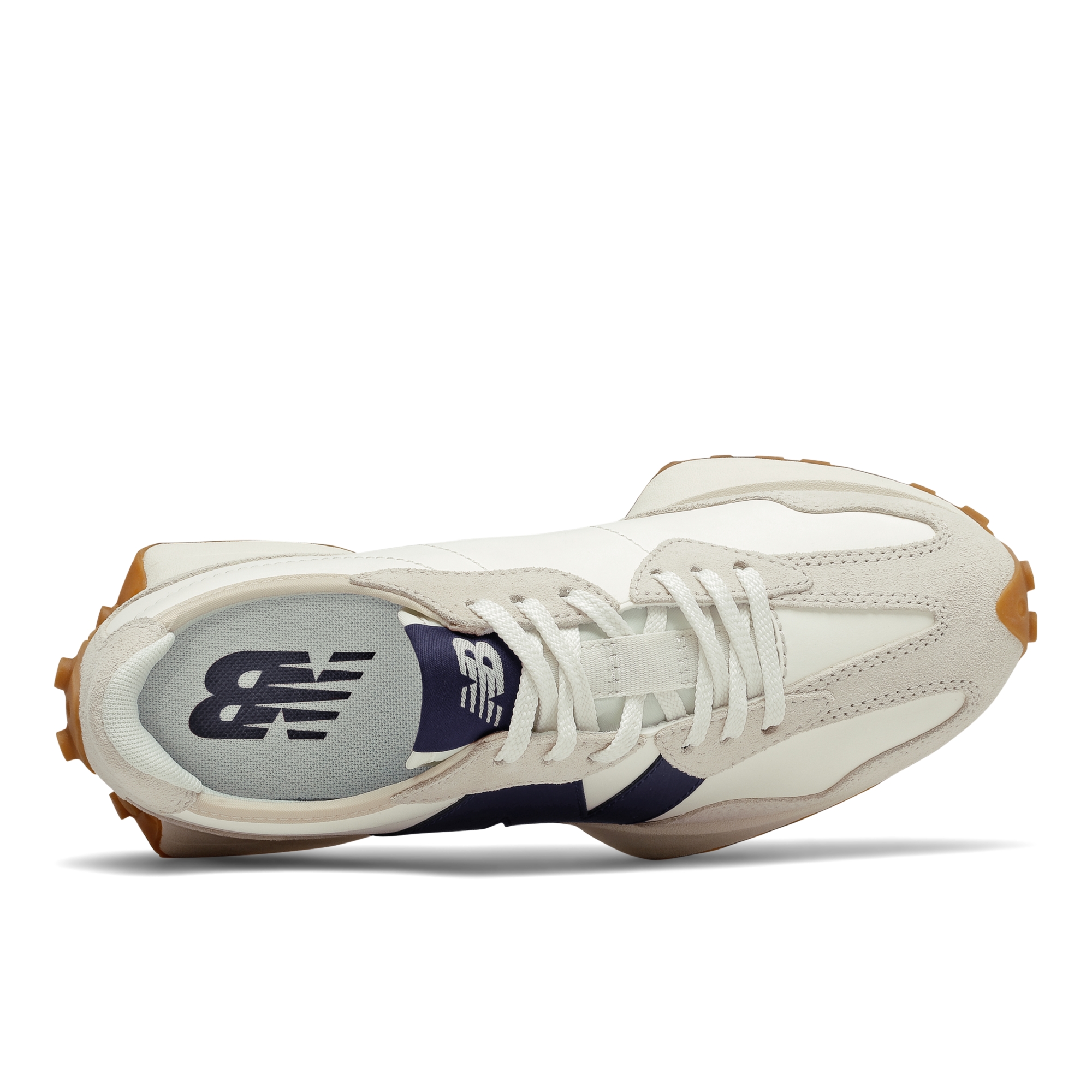 New Balance 327, WS327KB