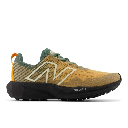 New Balance FuelCell Venym, MTVNYMC1