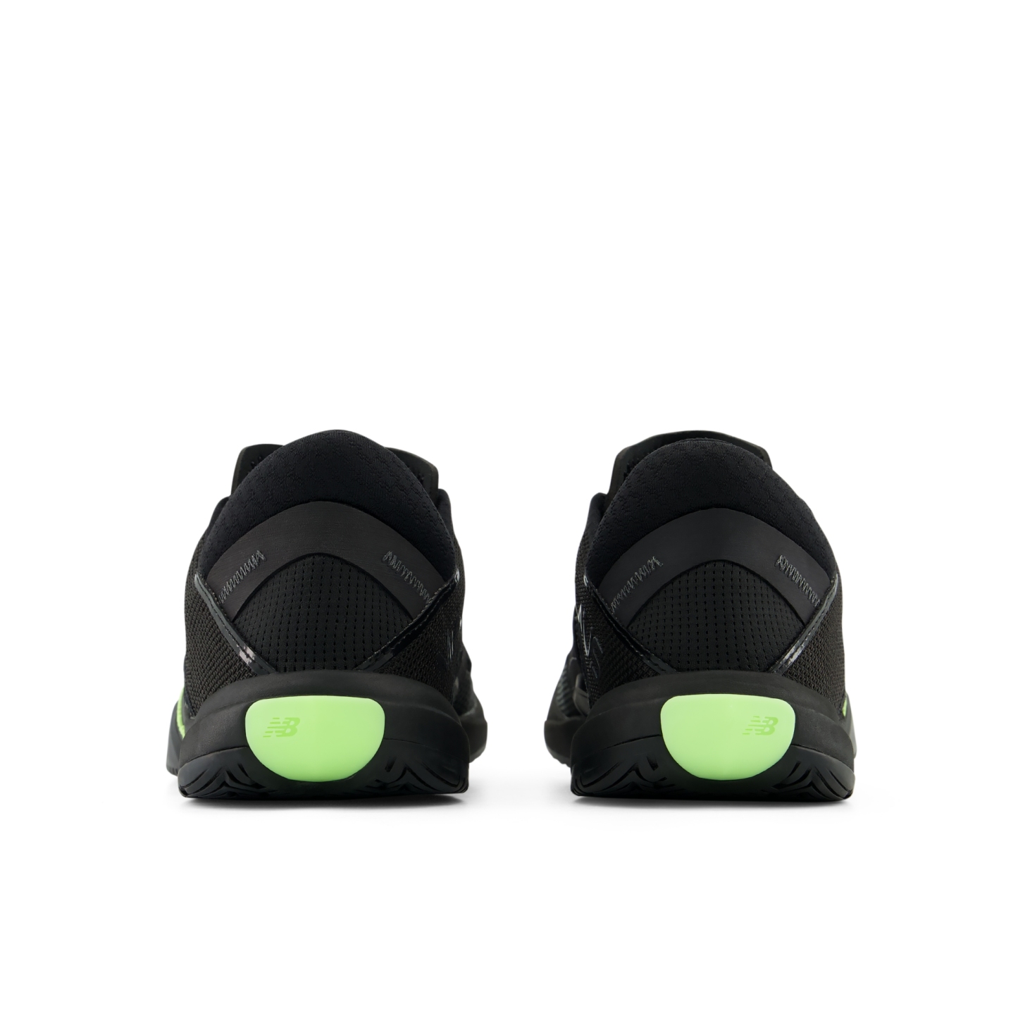 New Balance Minimus TR v2, MMTR5DI