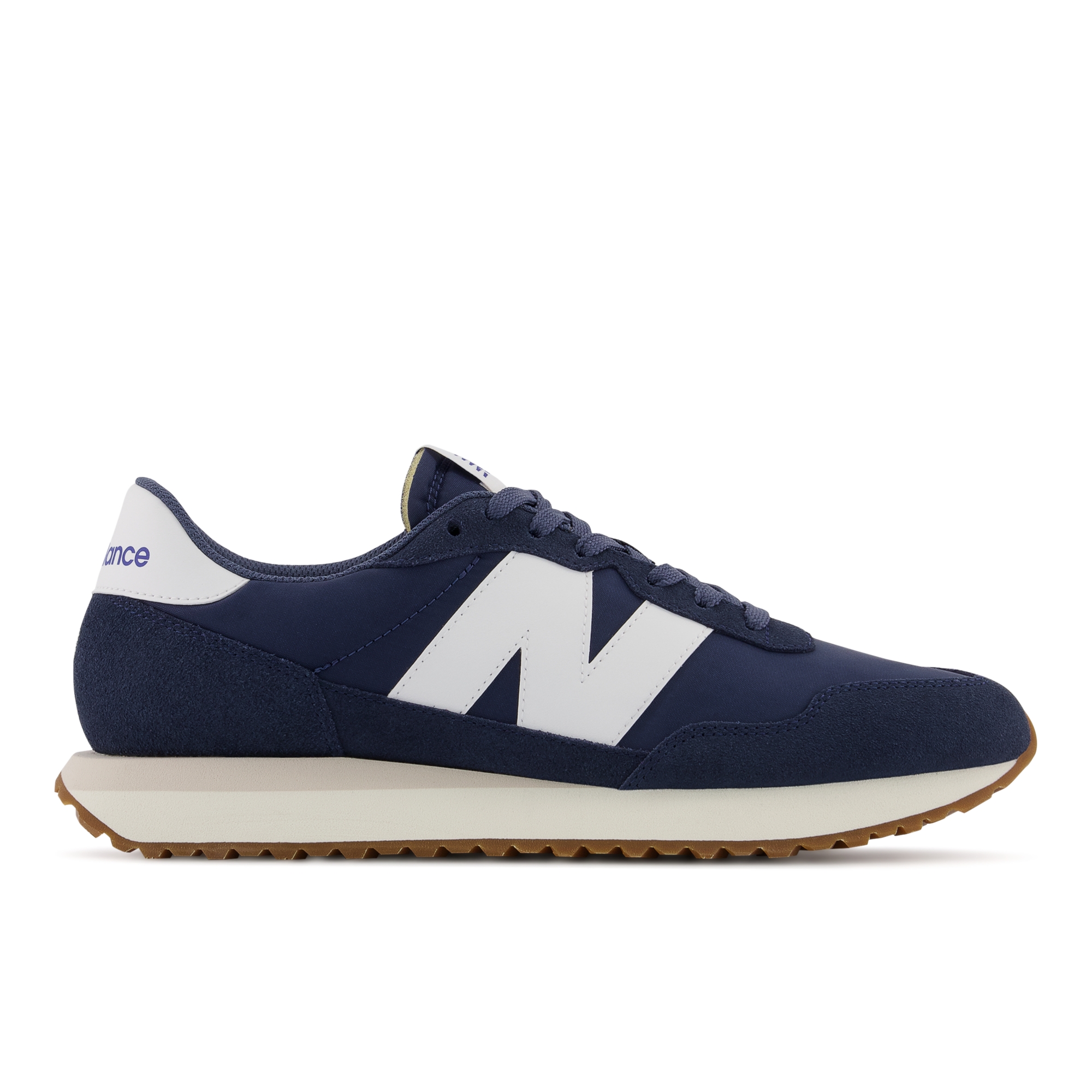 New Balance 237, MS237GB