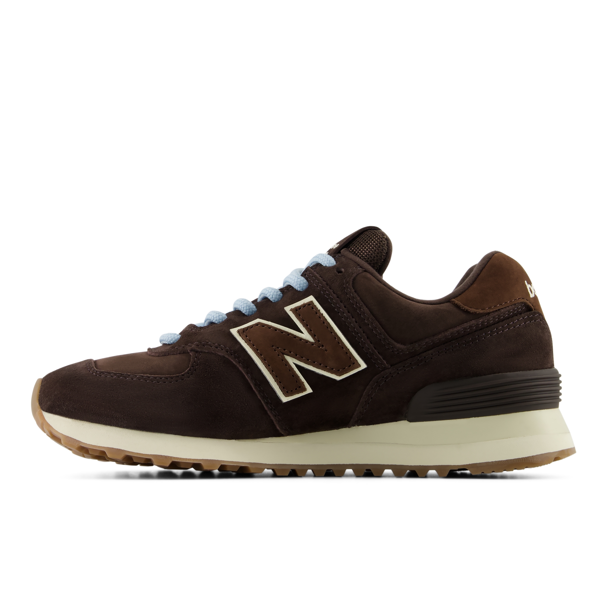 New Balance 574, W57474P