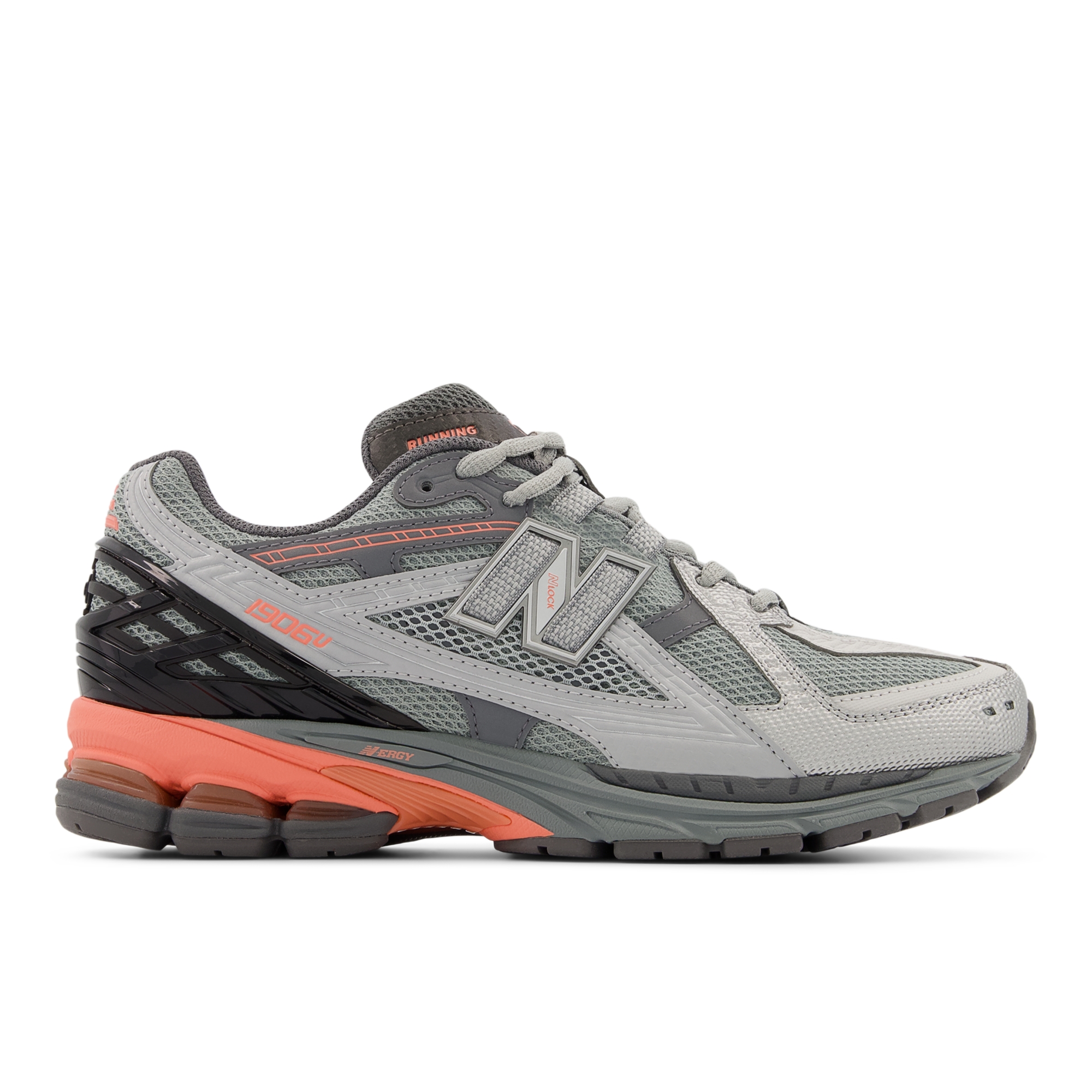 New Balance 1906 Utility, U1906NF