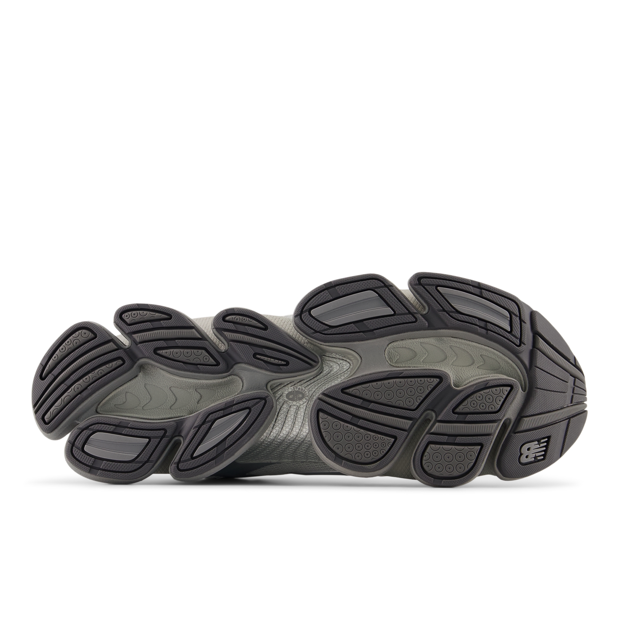 New Balance ABZORB 2000W, U20005UW