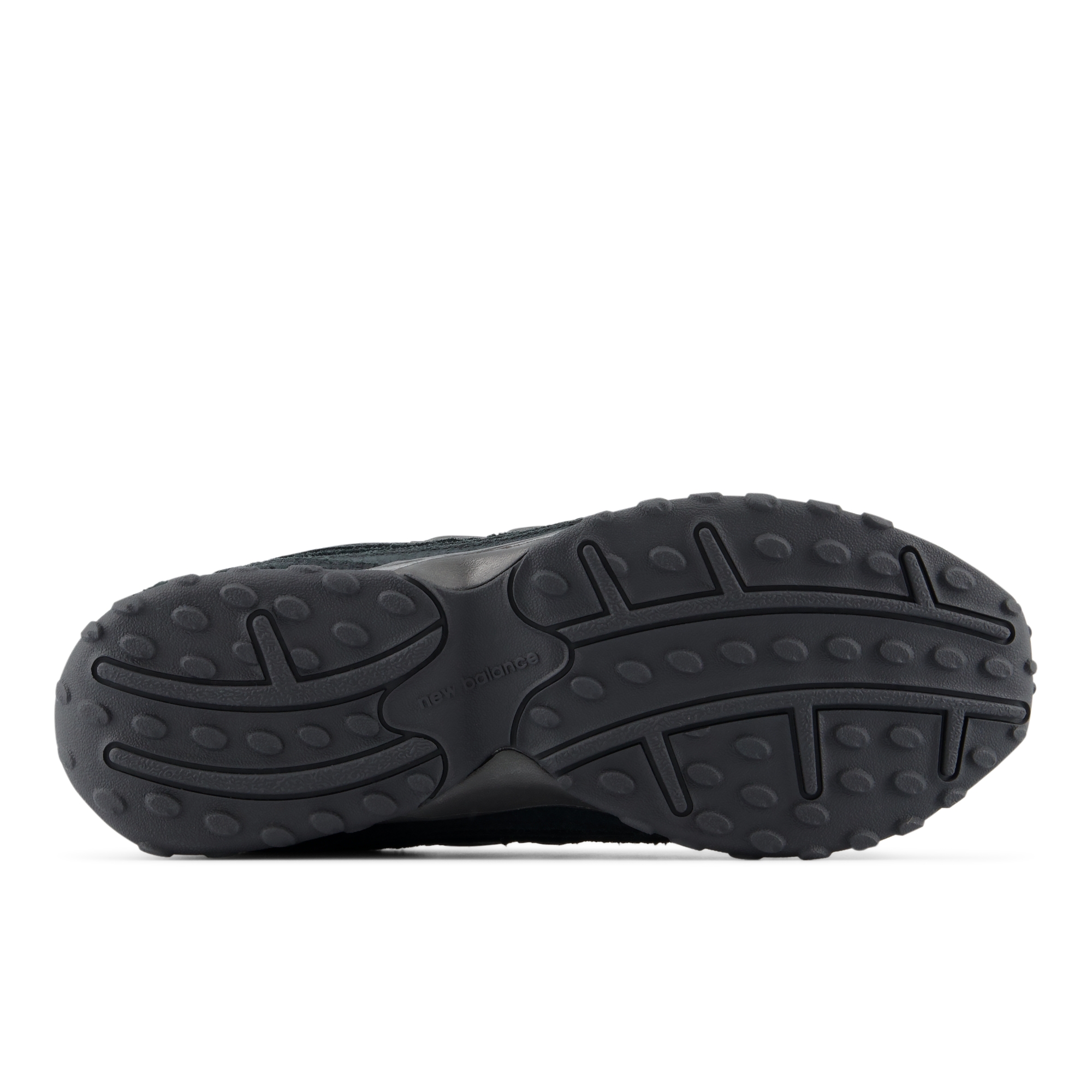 New Balance 204L, U204L5YB