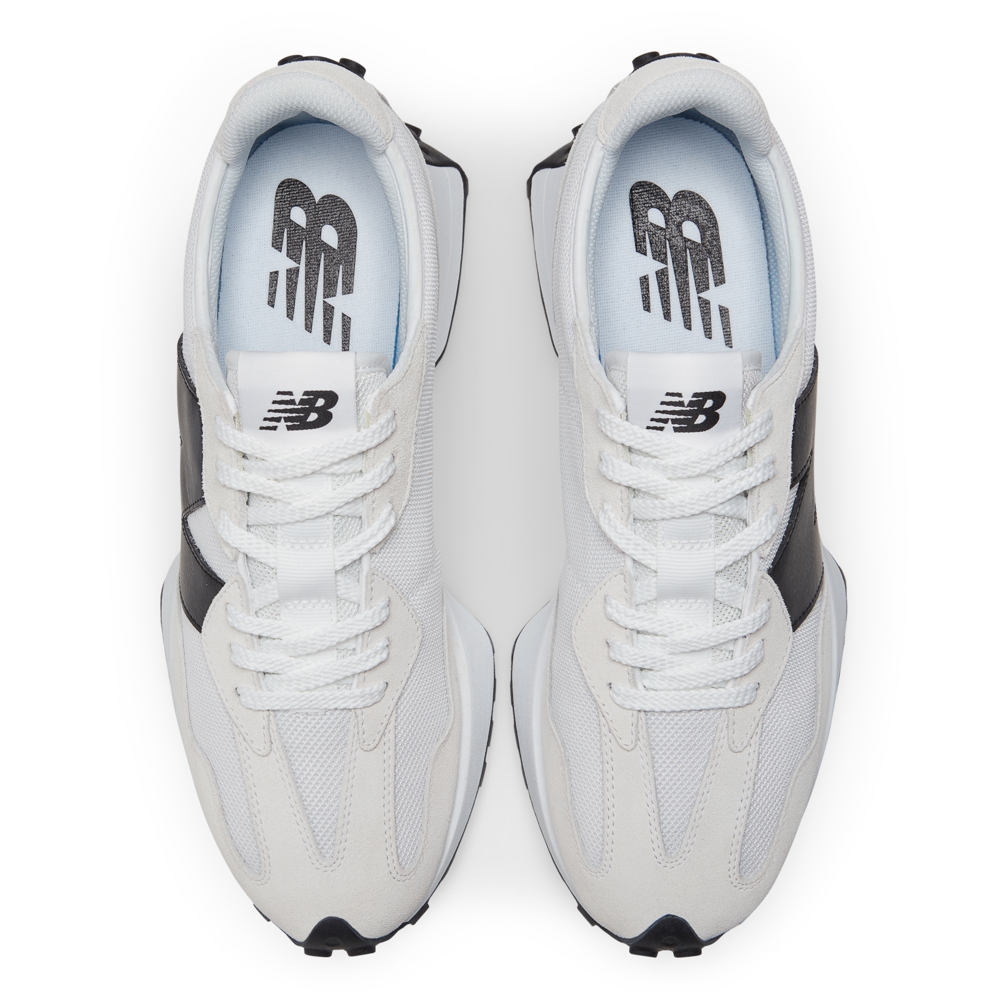 New Balance 327, MS327CWB