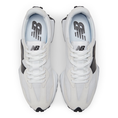 New Balance 327, MS327CWB