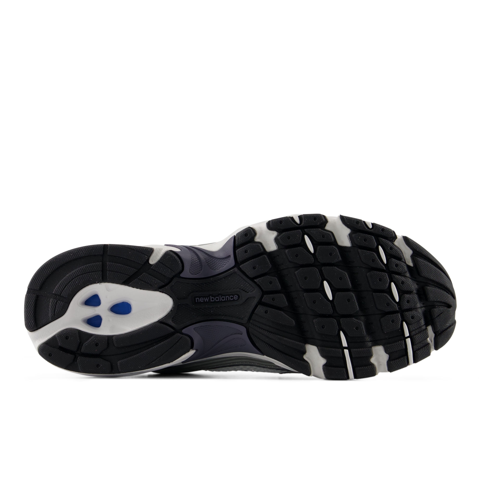 New Balance 530, U530SMP