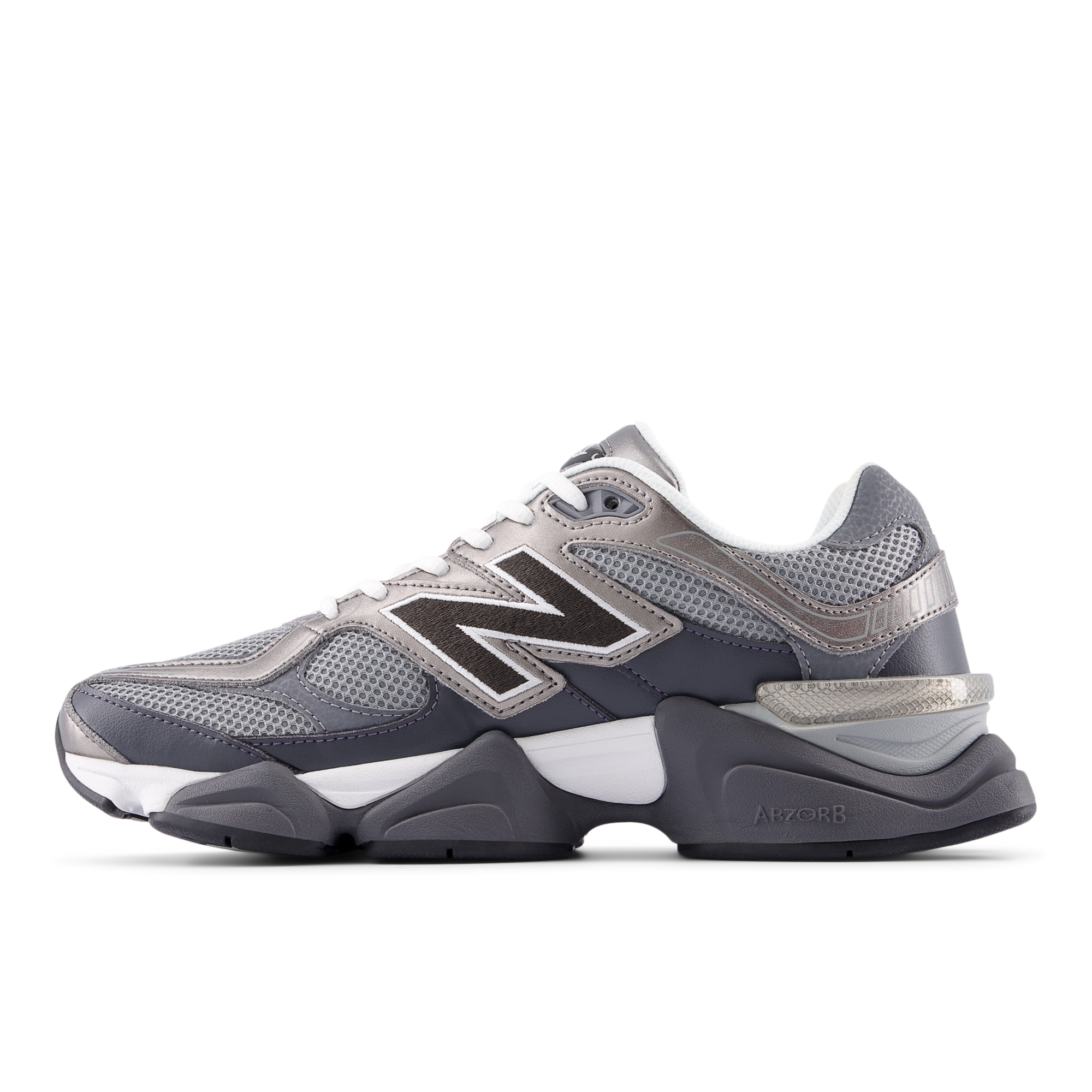 New Balance 9060, U906051K