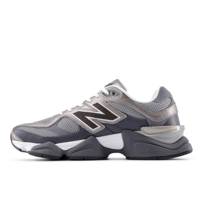 New Balance 9060, U906051K