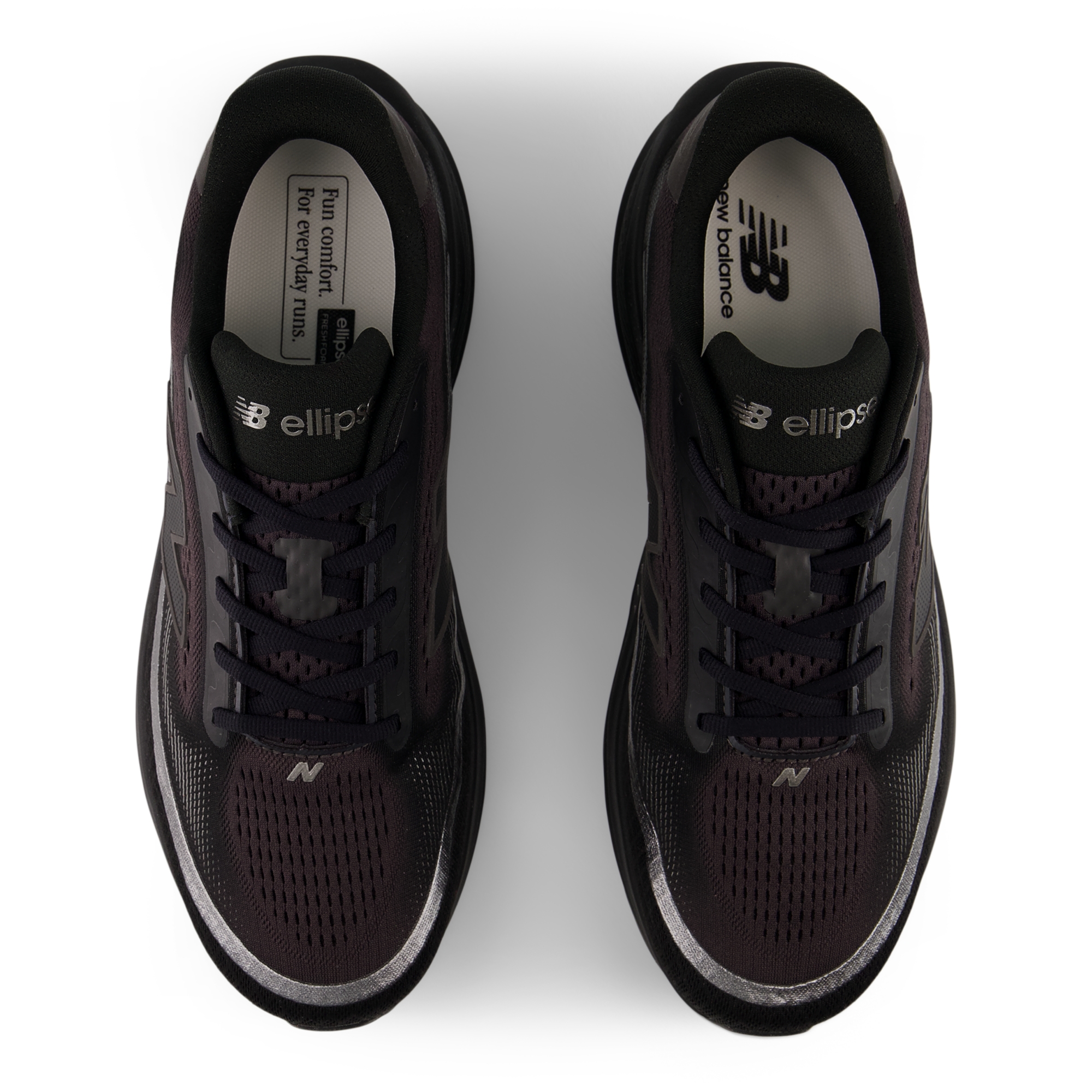 New Balance Ellipse v1 men's, MELPS21O