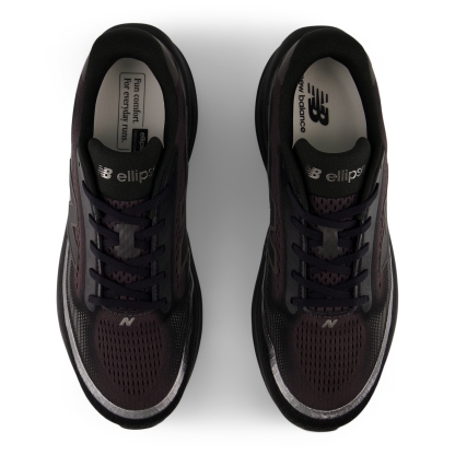 New Balance Ellipse v1 men's, MELPS21O