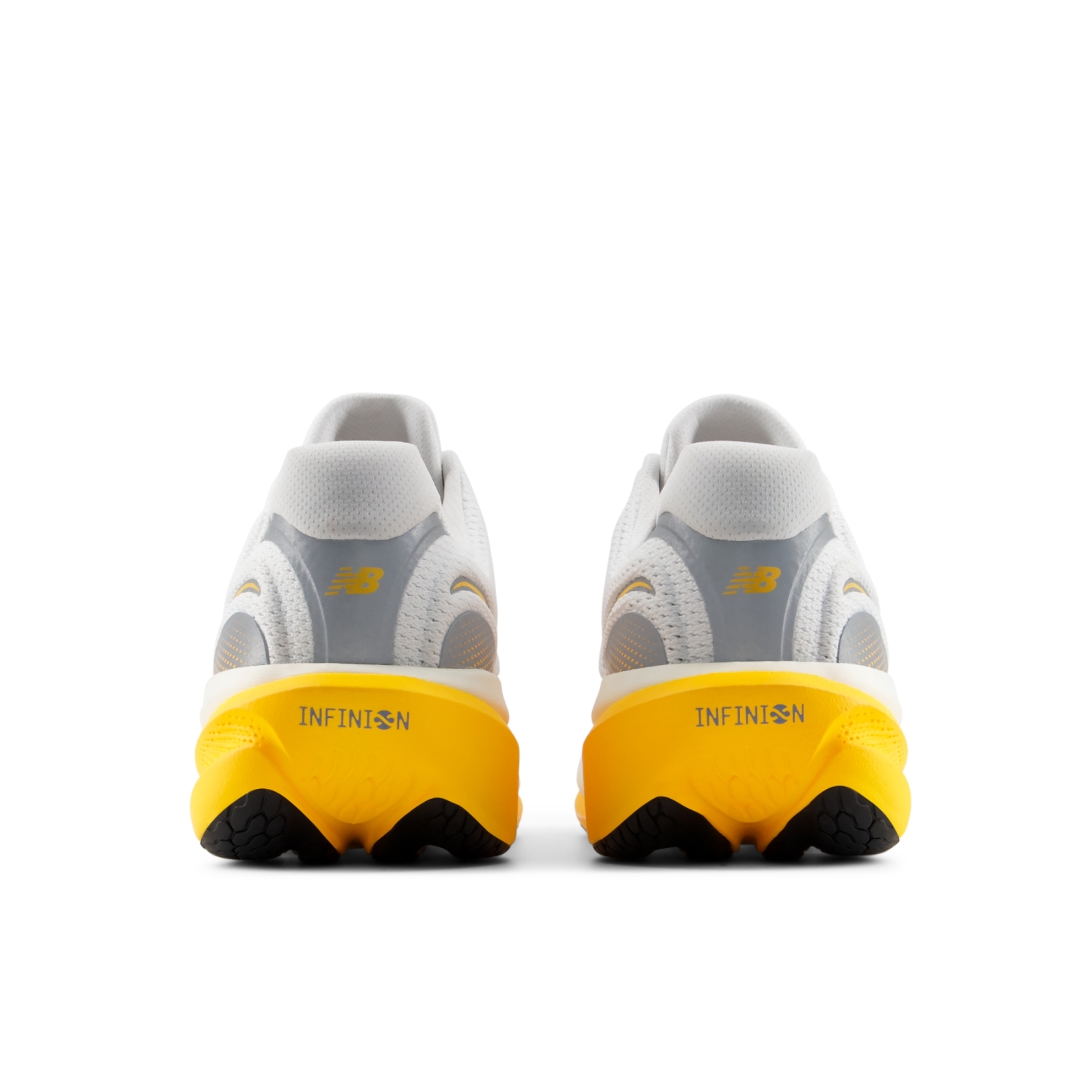 New Balance 1080v15, M108098N